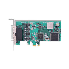 AI-1664LA-LPE