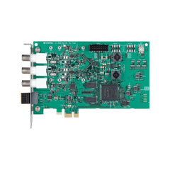 AI-80M1202-PE