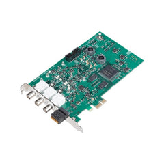 AI-80M1202-PE
