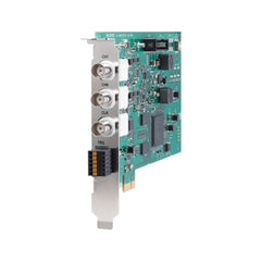 AI-80M1202-PE