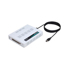 AIO-163202FX-USB