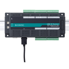 AIO-120802LN2-USB