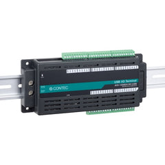AIO-120802LN2-USB