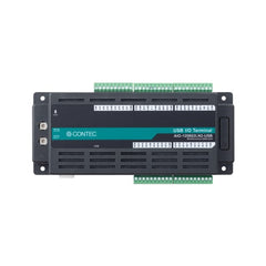 AIO-120802LN2-USB