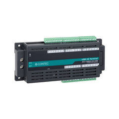 AIO-120802LN2-USB