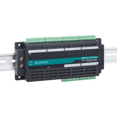 AIO-121602LN2-USB