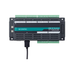 AIO-121602LN2-USB