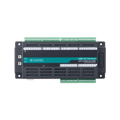 AIO-121602LN2-USB