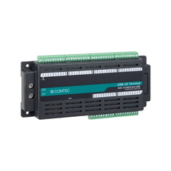 AIO-121602LN2-USB