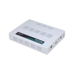 AO-1604LX-USB