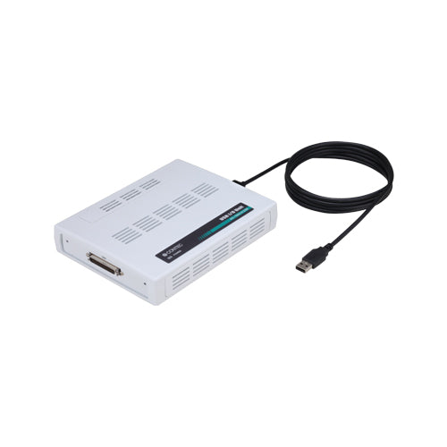 AO-1604LX-USB