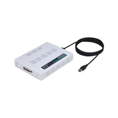 AO-1604LX-USB