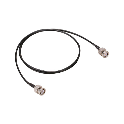 BNC-B200 BNC cable (2m)