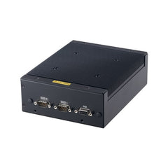 BX-M3010 - Box Computer BX-M3010 - Fanless Embedded PC / Intel 8th Gen. Core i5-8365UE