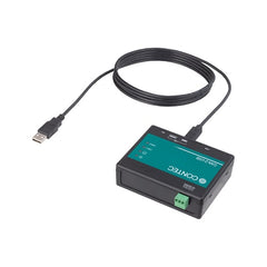 CAN-2-USB