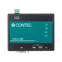 CAN-2-USB