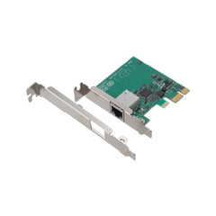 CNET1000-1T-PE