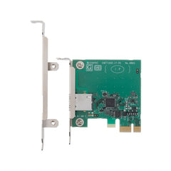 CNET1000-1T-PE