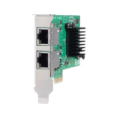 CNET1000-2T-PE
