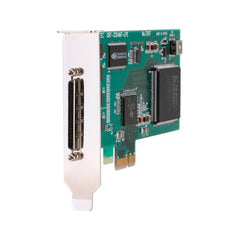 CNT-3204MT-LPE
