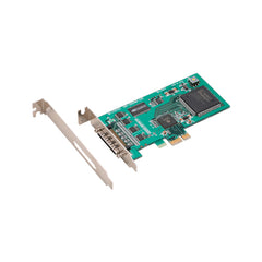 CNT-3204MT-LPE