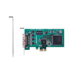 CNT-3204MT-LPE