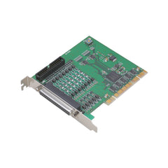 CNT24-4(PCI)H