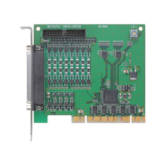 CNT24-4(PCI)H