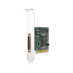 CNT32-4MT(LPCI)