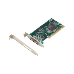 CNT32-4MT(LPCI)