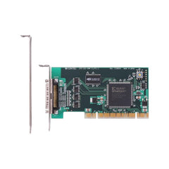 CNT32-4MT(LPCI)