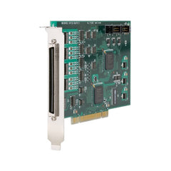 CNT32-8M(PCI)