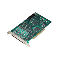 CNT32-8M(PCI)