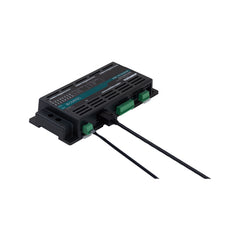 CNT-3204IN-USB