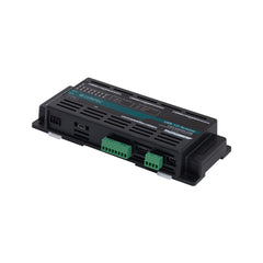 CNT-3204IN-USB