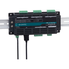 CNT-3204IN-USB