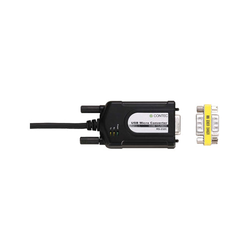 COM-1C2-USB