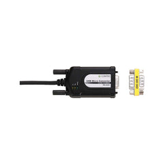 COM-1C2-USB
