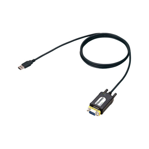COM-1C2-USB