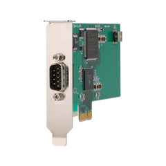 COM-1C-LPE