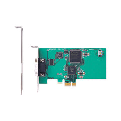 COM-1C-LPE