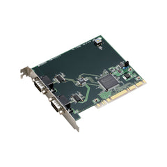 COM-2(PCI)H