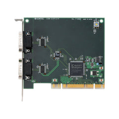 COM-2(PCI)H