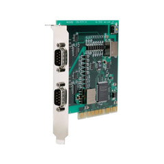 COM-2P(PCI)H
