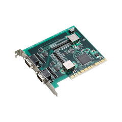 COM-2P(PCI)H
