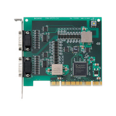 COM-2P(PCI)H