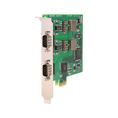 COM-2PD-PE