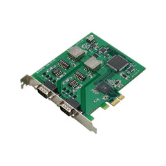 COM-2PD-PE