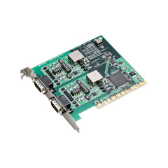 COM-2P(PCI)H
