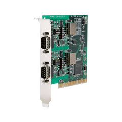 COM-2P(PCI)H